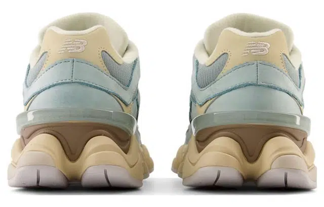 New Balance NB 9060