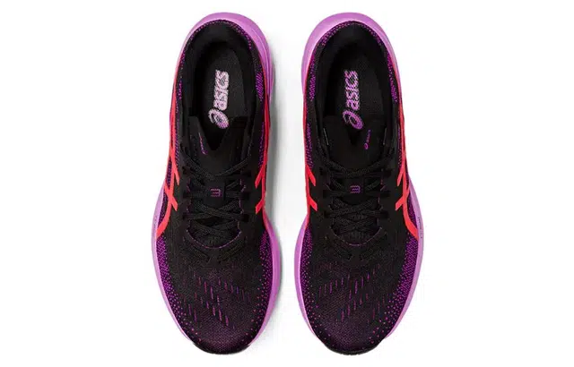 Asics Dynablast 3