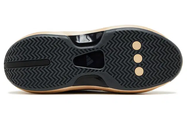 adidas Crazy IIInfinity