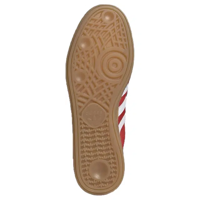 SPORTY RICH x adidas originals Handball Spezial DROP 5 SUMMER GAMES PAC