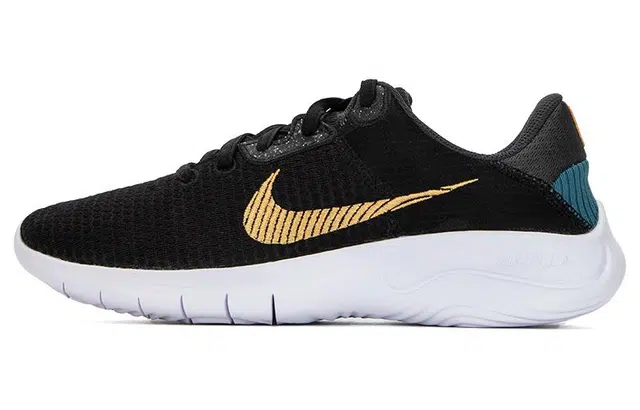 Nike Flex Experience Run 11 Next Nature