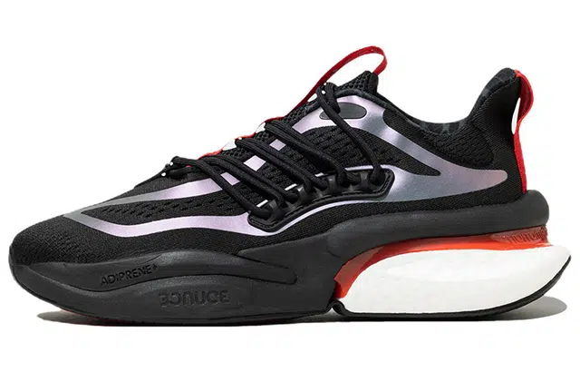 adidas ALPHABOOST V1