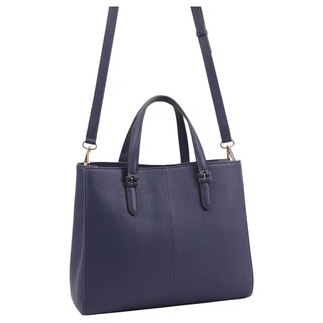 PAUL COSTELLOE