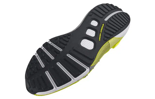 Under Armour 3