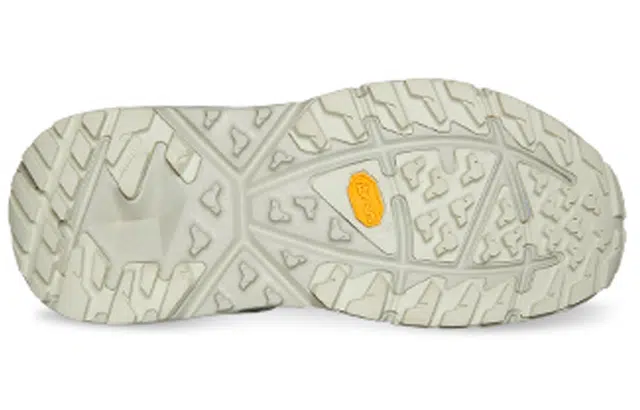 HOKA ONE ONE Kaha Low GTX