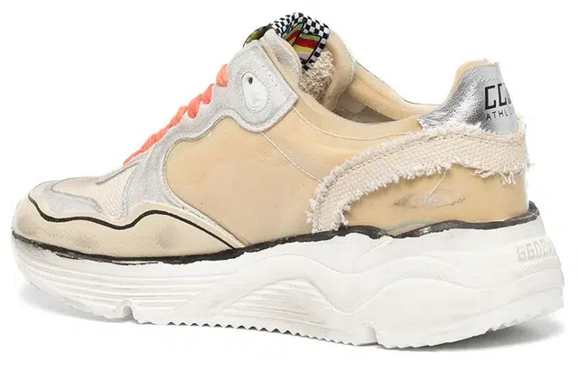Golden Goose