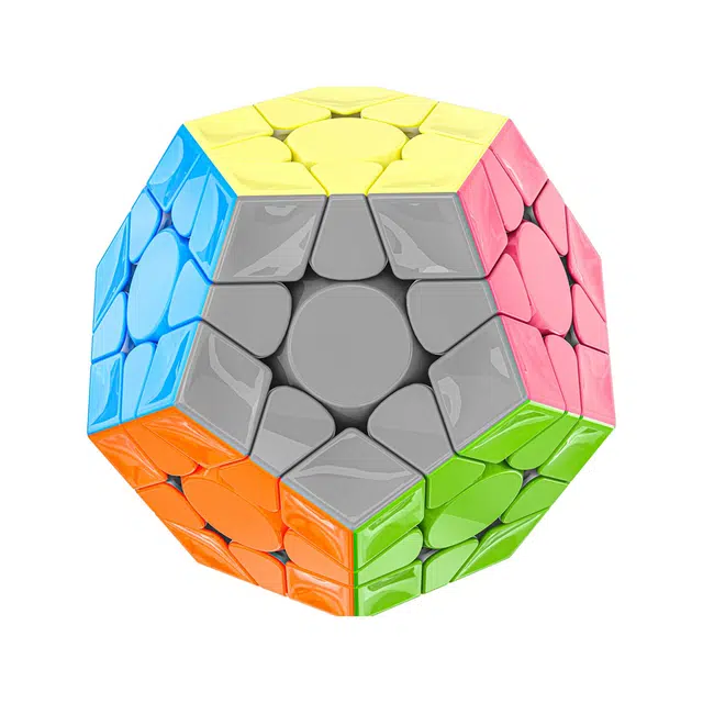 GAN