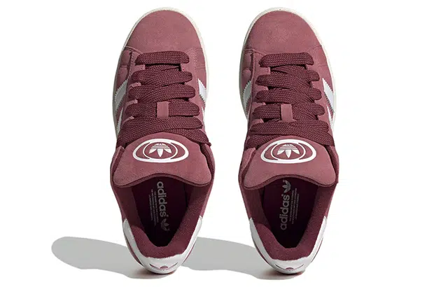 adidas originals Campus 00S