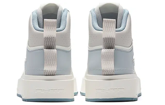 Anta 2