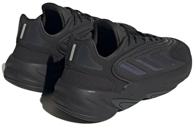 adidas originals Ozelia