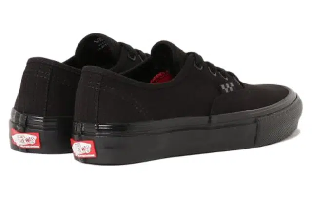 Vans Authentic