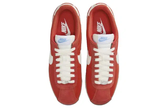 Nike Cortez TXT