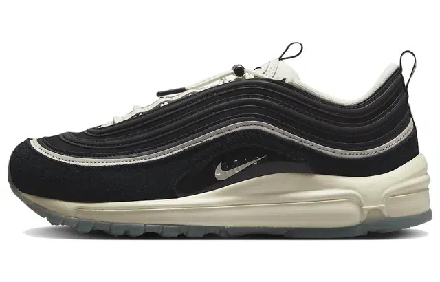 Nike Air Max 97 "Hangul Day"