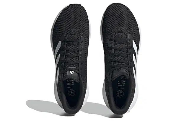 adidas Response