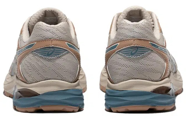Asics Gel-Flux 4
