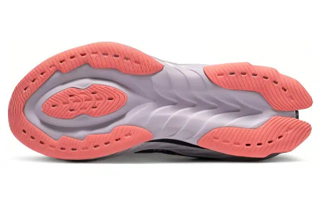 Asics Gel-Kinsei Blast