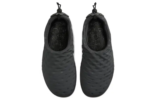 Nike ACG Air Moc