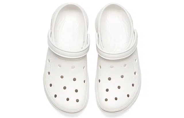 Skechers Arch Fit -It's A Fit