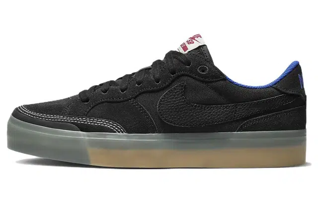 Nike SB Zoom Pogo Plus