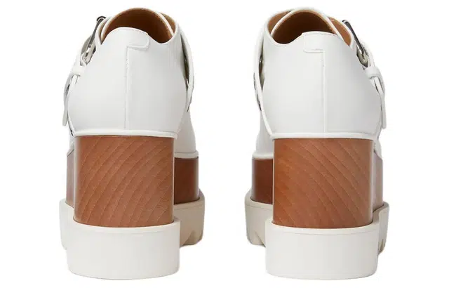 Stella McCartney Elyse