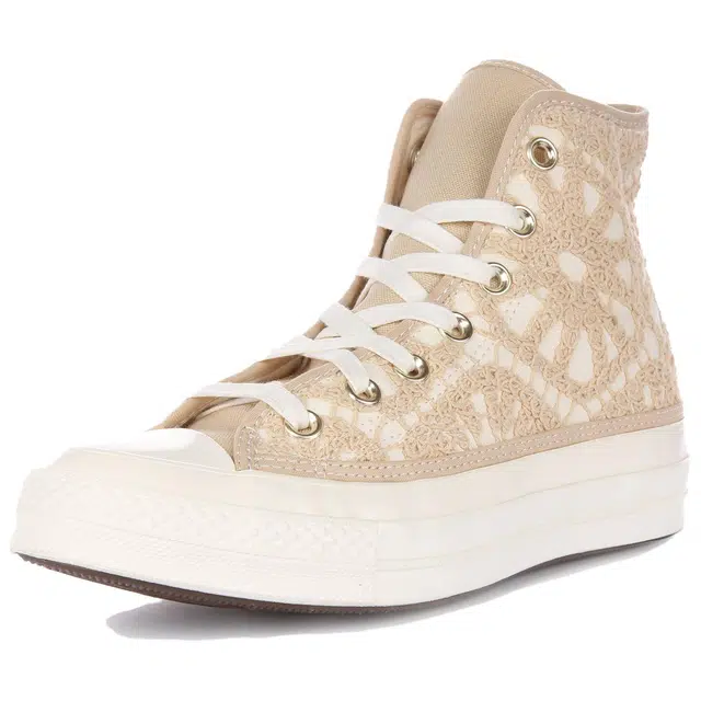 Converse 1970s