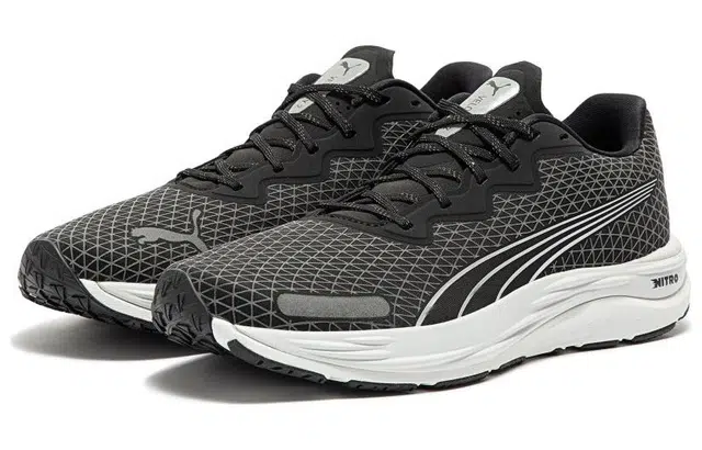 PUMA Velocity Nitro 2 Wtr