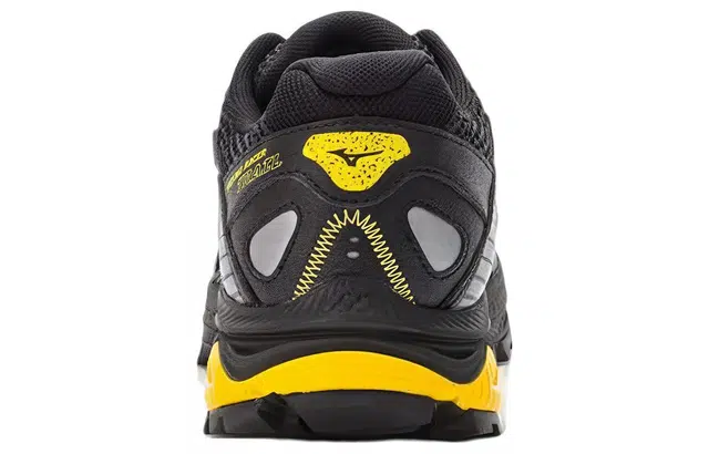 Mizuno Racer Trail