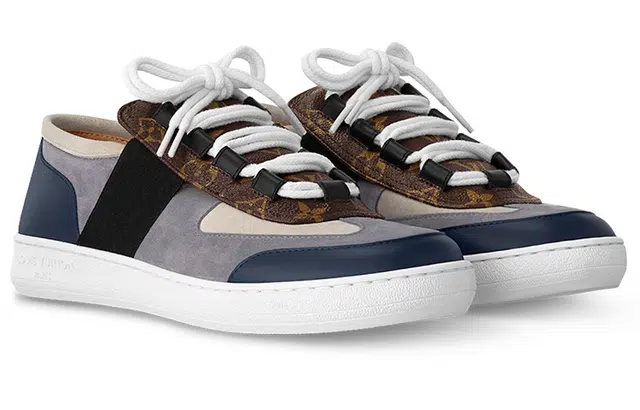 LOUIS VUITTON Lous