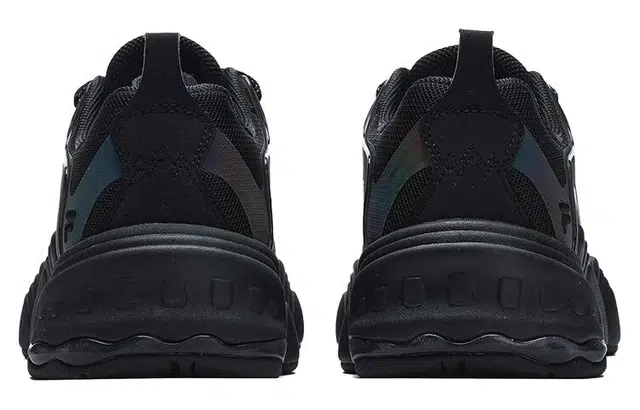 FILA FUSION
