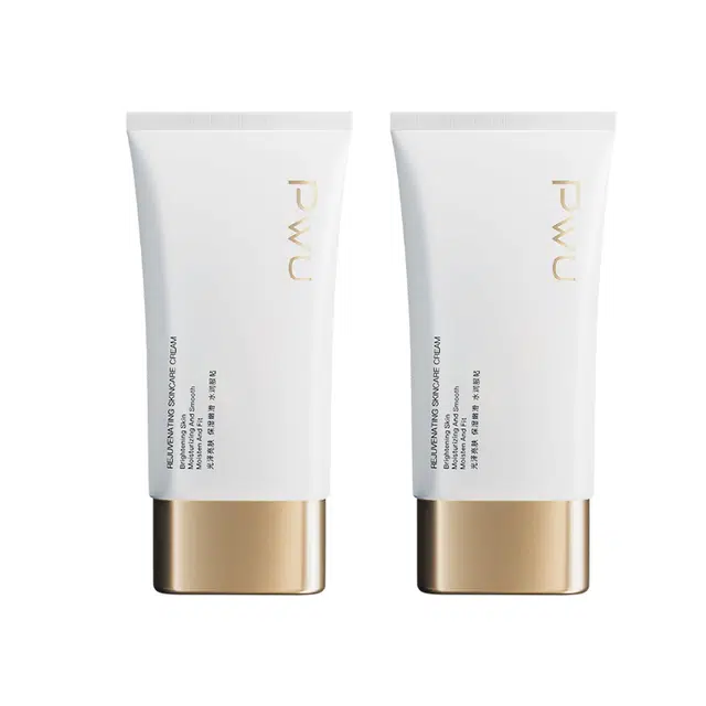 PWU 150g150g*2