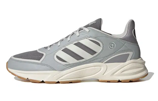 adidas neo 90S VALASION