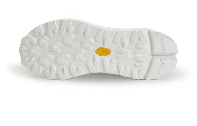 DESCENTE Sport Style
