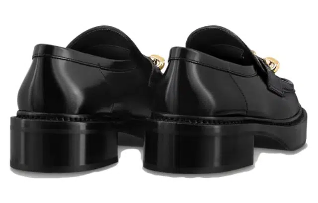 LOUIS VUITTON LV Academy
