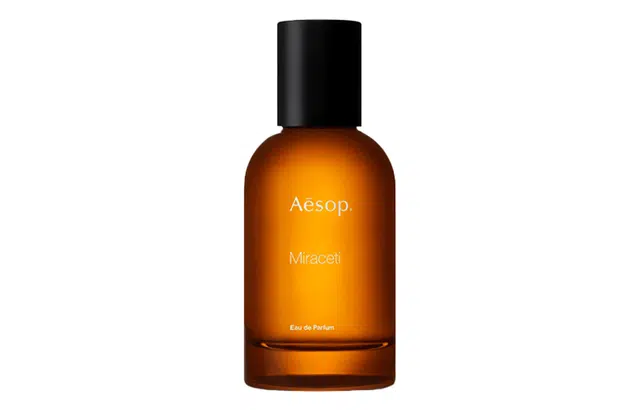 50ml