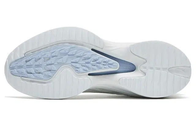 Anta 3