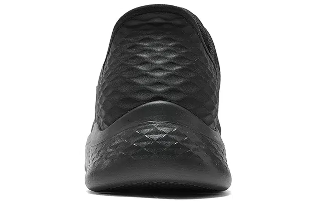 Skechers Slip-Ins