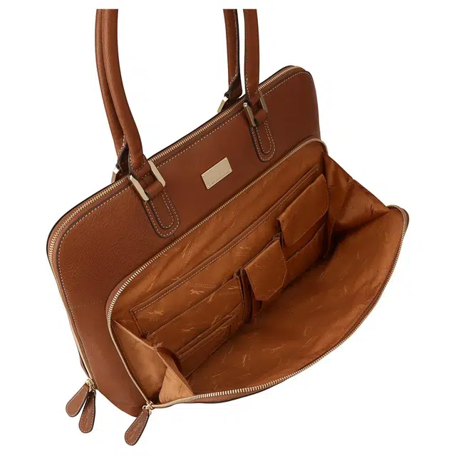 PAUL COSTELLOE