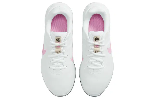 Nike REVOLUTION 6 Next Nature