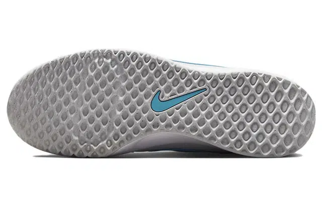 Nike Court Lite 3 Air Zoom