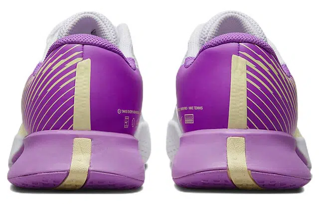 Nike Zoom Vapor Pro 2 HC