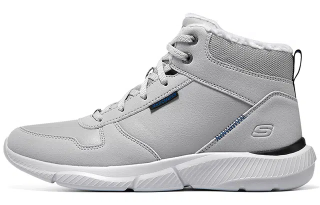 Skechers Ingram Light Grey