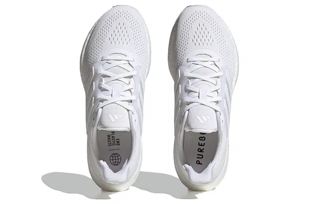adidas Pureboost 23