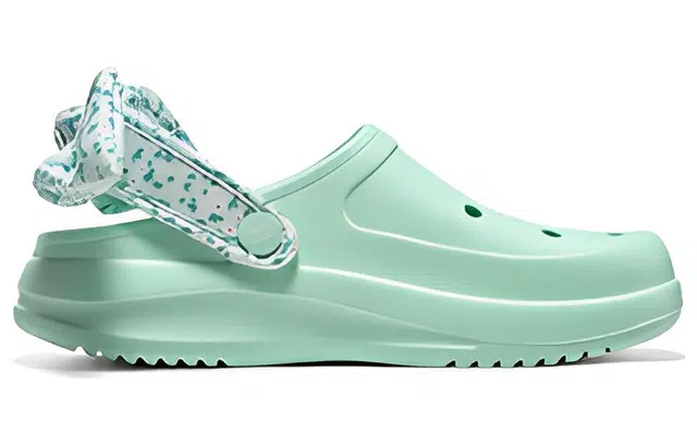 Skechers fafa