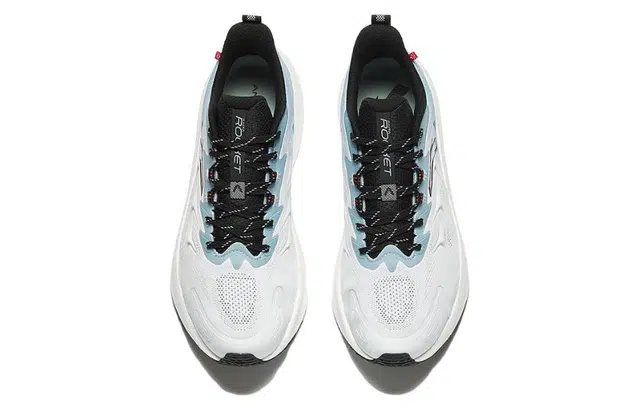 Anta 5.0