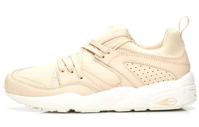 Puma Blaze of Glory