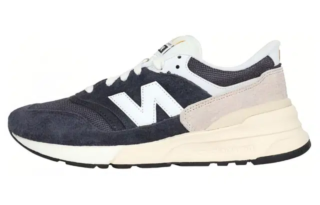 New Balance NB 997R
