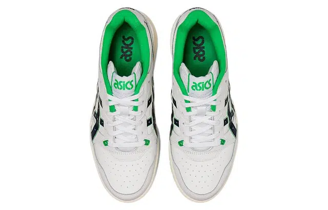 Asics EX89