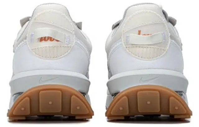 Nike Air Max Pre-Day voodoo