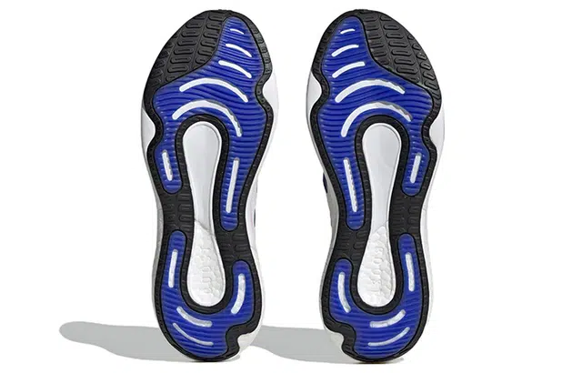 adidas Supernova 2