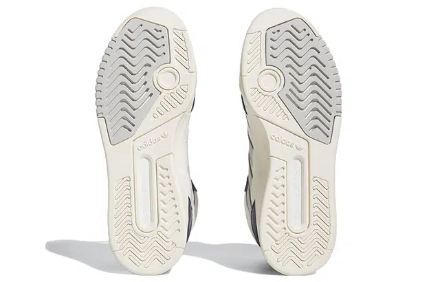 adidas originals Drop Step SE